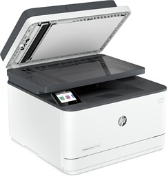 HP LaserJet Pro MFP 3102fdn MF Laser A4 LAN USB