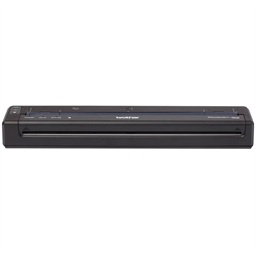 Brother PJ-862 Tisk A4 USB