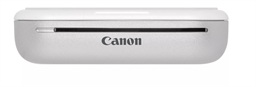 Canon Zoemini 2 WHS Tisk