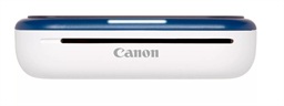 Canon Zoemini 2 NVW + 30P Tisk