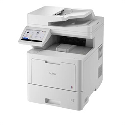 Brother MFC-L9670CDN MF Laser A4 LAN USB