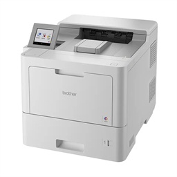 Brother HL-L9470CDN Tisk Laser A4 LAN WiFi USB
