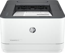 HP LaserJet Pro 3002dn Tisk Laser A4 LAN USB
