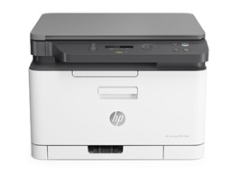 HP Color Laser 178nw MF Laser A4 LAN WiFi USB