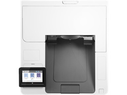 HP LaserJet Enterprise M611dn Tisk Laser A4 LAN USB