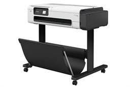 Canon podstavec SD-24 pro TC-20 TC-20M