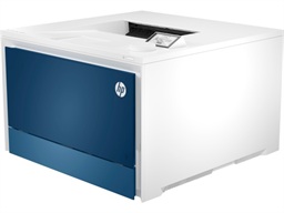 HP Color LaserJet Pro 4202dw Tisk Laser A4 LAN WiFi USB