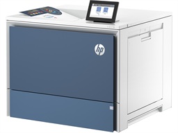 HP Color LaserJet Enterprise 5700dn Tisk Laser A4 LAN USB
