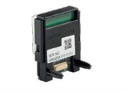 Brother - NC-9000w 2,4 5GHz Wi-Fi adaptér