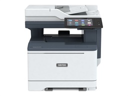 Xerox VersaLink C415 MF Laser A4 LAN USB