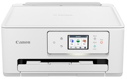 Canon PIXMA TS7650i MF Ink A4 WiFi USB
