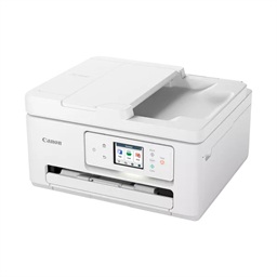 Canon PIXMA TS7750I MF Ink A4 WiFi USB