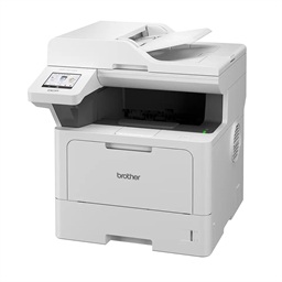 Brother DCP-L5510DW MF Laser A4 LAN WiFi USB