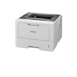 Brother HL-L5210DN Tisk Laser A4 LAN USB