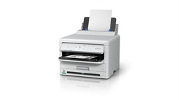 Epson WorkForce Pro WF-M5399DW Tisk Ink A4 LAN WiFi USB