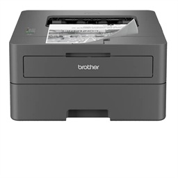 Brother HL-L2402DYJ1 Tisk Laser A4 USB