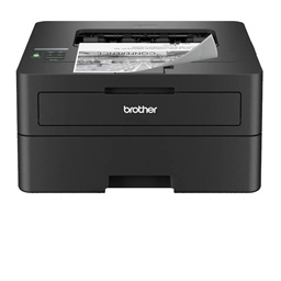 Brother HL-L2460DNYJ1 Tisk Laser A4 LAN USB
