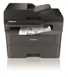 Brother DCP-L2640DN MF Laser A4 LAN USB