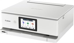 Canon PIXMA TS8751 MF Ink A4 WiFi USB
