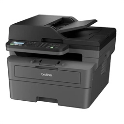Brother MFC-L2802DW MF Laser A4 LAN WiFi USB