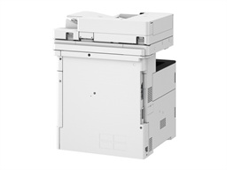 Canon i-SENSYS X C1533iF II + sada tonerů T10L MF Laser A4 LAN WiFi USB