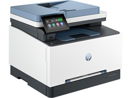 HP Color LaserJet Pro MFP 3302fdw MF Laser A4 LAN WiFi USB