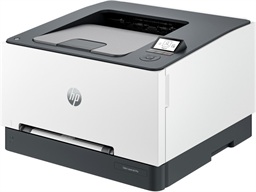 HP Color LaserJet Pro 3202dw Tisk Laser A4 LAN WiFi USB