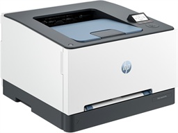 HP Color LaserJet Pro 3202dn Tisk Laser A4 LAN USB
