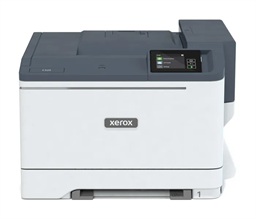 Xerox C320 Tisk Laser A4 LAN WiFi USB