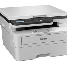 Brother DCP-B7620DW MF Laser A4 LAN WiFi USB