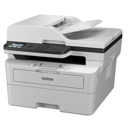 Brother MFC-B7800DN MF Laser A4 LAN USB