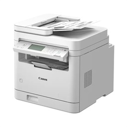 Canon i-SENSYS MF287dw MF Laser A4 WiFi USB