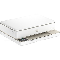 HP ENVY 6120e MF Ink A4 WiFi USB