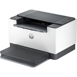 HP LaserJet M209d Tisk Laser A4 USB