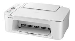 Canon PIXMA TS3751i EUR MF Ink A4 WiFi USB