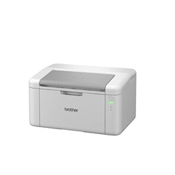 Brother HL-L1230W Tisk Laser A4 WiFi USB