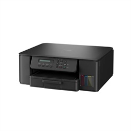 Brother DCP-T530DW MF Ink A4 WiFi USB