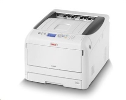 OKI C844dn