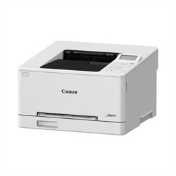 Canon i-SENSYS LBP647Cdw Tisk Laser A4 LAN WiFi USB