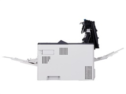 OKI B433dn Tisk Laser A4 LAN USB