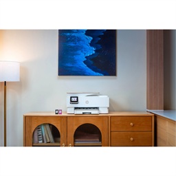 HP ENVY Photo 7930 All-in-One MF Ink A4 WiFi USB