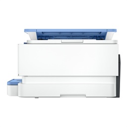 HP ENVY Photo 7931 All-in-One MF Ink A4 WiFi USB