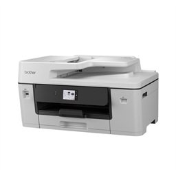 Brother MFC-J3660DWYJ1 MF Ink A3 LAN WiFi USB