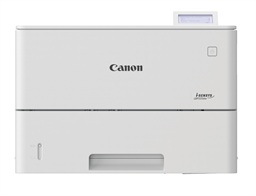 Canon i-SENSYS LBP335DW Tisk Laser A4 LAN WiFi USB