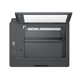 HP Smart Tank 581 All-in-One MF Ink A4 WiFi USB