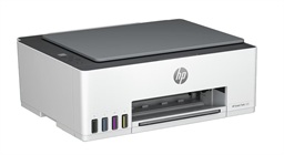 HP Smart Tank 520 MF Ink A4 USB