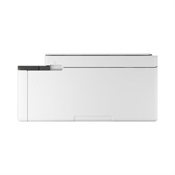 Canon MAXIFY GX1041 MF Ink A4 LAN WiFi USB