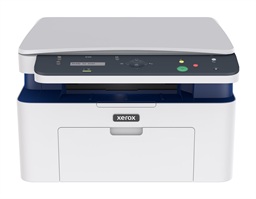 Xerox B105V_BI MF Laser A4 WiFi USB