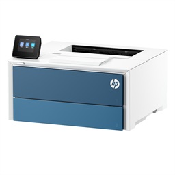 HP LaserJet Pro 4007dw Tisk Laser A4 LAN WiFi USB