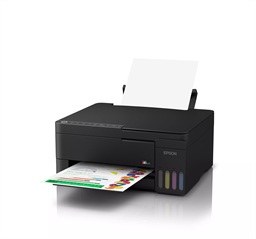 Epson EcoTank L3351 MF Ink A4 WiFi USB
